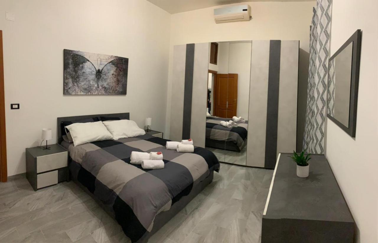 La Farfalla Apartment Rome Exterior photo