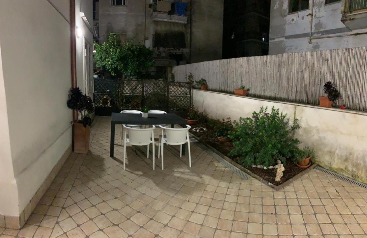 La Farfalla Apartment Rome Exterior photo